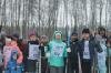 «Со спортом дружить – здоровым быть!»