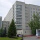 Как попасть в ОКБ?