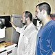 Упал, очнулся... – эндопротез
