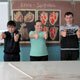 «Всемирный день здоровья»