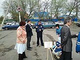 20130429_111018pv.jpg