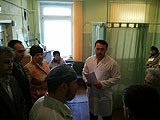 20130429_112632pv.jpg