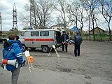 20130429_111005pv.jpg