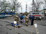 20130429_111304pv.jpg