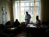 20130429_115025pv.jpg