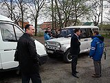 20130429_111220pv.jpg
